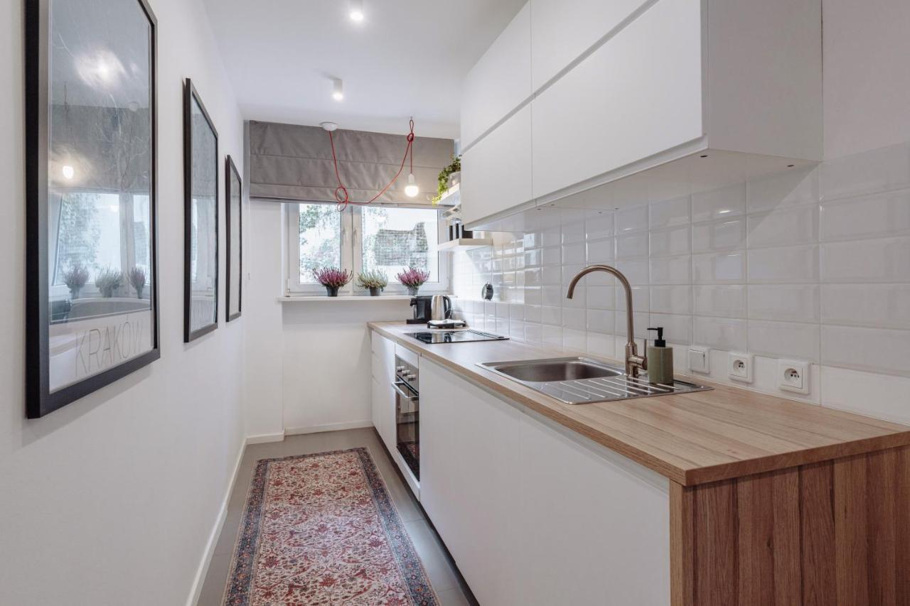 Apartmán Tomasza 25 *